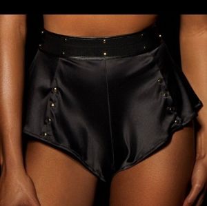 hoheybirdette  new  never use size small